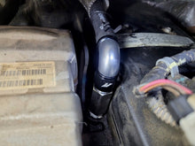 Load image into Gallery viewer, Mishimoto 2007.5+ Ram 6.7L Cummins Top Heater Hose Upgrade
