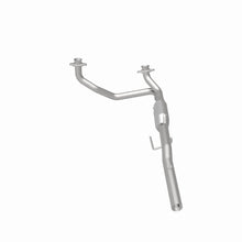 Load image into Gallery viewer, Magnaflow 96-99 Dodge Ram 1500 3.9L DF Conv.
