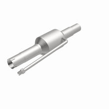 Load image into Gallery viewer, Magnaflow 2002 Dodge Ram 2500 8.0L Direct Fit Converter
