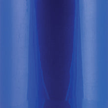 Load image into Gallery viewer, Wehrli 13-18 Cummins 6.7L Coolant Tank - Candy Blue
