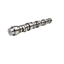 Load image into Gallery viewer, Comp Cams 03-10 Ford 6.0L/6.4L Powerstroke Hydraulic Roller Stage 2 Camshaft
