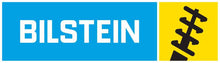 Load image into Gallery viewer, Bilstein 15-19 Volkswagen e-Golf B4 OE Replacement  Rear Suspension Shock Absorber
