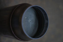 Load image into Gallery viewer, Kooks 96-98 Ford Mustang SVT Cobra 1-5/8in Header and Green Catted X-Pipe Kit
