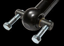 Load image into Gallery viewer, Fox 21+ Ford Bronco 2.5 Performance Series Front Coil-Over Reservoir Shock w/ UCA - Adjustable
