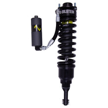 Load image into Gallery viewer, Bilstein B8 8112 Series 10-23 Toyota 4Runner Zone Control Monotube Front Left Corner Module
