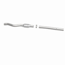 Load image into Gallery viewer, Magnaflow 1996 Dodge Dakota 3.9L Direct Fit Converter
