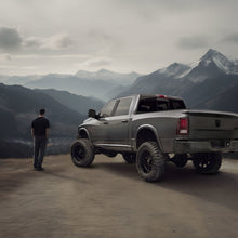 Load image into Gallery viewer, BD Diesel Valve Body 11-18 Dodge Ram 6.7L Cummins 68RFE(Gray Connector)
