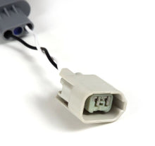 Load image into Gallery viewer, AlphaRex 99-07 Ford Super Duty Tail Lights To Alpharex Luxx-Series Tail Lights Converters
