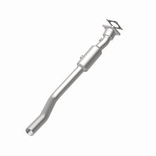 Load image into Gallery viewer, Magnaflow 12-14 Dodge Avenger 2.4L Direct Fit Cat Converter
