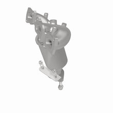 Load image into Gallery viewer, Magnaflow 11-17 Ford Explorer 3.5L Direct Fit Converter
