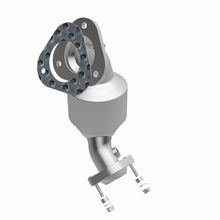 Load image into Gallery viewer, Magnaflow 2010 Ford Flex 3.5L Direct Fit Converter
