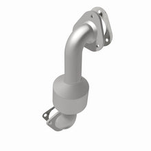 Load image into Gallery viewer, Magnaflow 2010 Ford Flex 3.5L Direct Fit Converter
