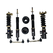Load image into Gallery viewer, BLOX Racing 12-13 Honda Civic SI Plus Series Fully Adjustable Coilovers
