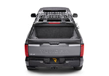 Load image into Gallery viewer, RealTruck 15-24 Ford F-150 5.5ft. Bed Ascend Overland Truck Rack

