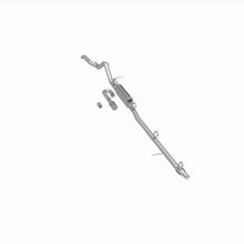 Load image into Gallery viewer, Magnaflow 24+ Ford Ranger Overland Series - High Clearance Exit
