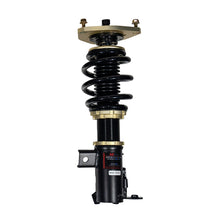 Load image into Gallery viewer, BLOX Racing 13-21 Subaru/Scion BRZ  Plus Series Fully Adjustable Coilovers
