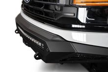 Load image into Gallery viewer, Addictive Desert Designs 2024 Ford F-150 Stealth Fighter Winch - Front Bumper
