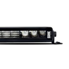 Load image into Gallery viewer, Mishimoto Borne Off-Road Light Bar Single Row Straight 40in
