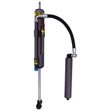 Load image into Gallery viewer, Bilstein 07-17 Jeep Wrangler / 2018 Jeep Wrangler JK B8 8100 (Bypass) Front Right Shock Absorber
