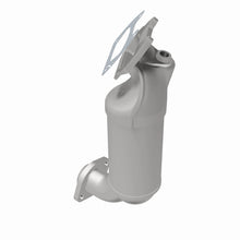 Load image into Gallery viewer, Magnaflow 11-16 Dodge Grand Caravan 3.6L Direct Fit Converter
