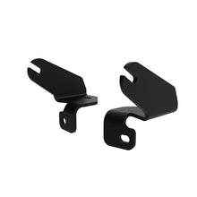 Load image into Gallery viewer, KC HiLiTES 21-24 Ford Bronco Front Bumper Light Bar Mount (For 30in FLEX ERA LED Light Bar)
