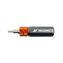 Load image into Gallery viewer, Mishimoto Mishimoto Braid Spreader for PTFE
