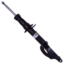 Load image into Gallery viewer, Bilstein 11-17 BMW 535i GT xDrive / 10-17 BMW 550i GT xDrive B4 OE Replacement Strut - Front Left
