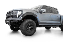 Load image into Gallery viewer, Addictive Desert Designs 2021-2024 Ford F-150 Raptor Race Series Front Bumper
