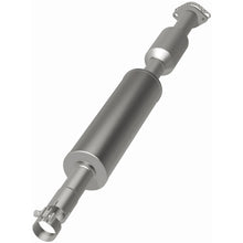 Load image into Gallery viewer, Magnaflow 16-17 Ford Explorer 2.3L Direct Fit Converter
