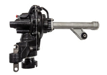 Load image into Gallery viewer, Ford Racing Bronco M210 4.88 Ratio Front Drive Unit
