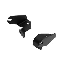 Load image into Gallery viewer, KC HiLiTES 21-24 Ford Bronco Front Bumper Light Bar Mount (For 30in FLEX ERA LED Light Bar)

