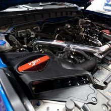 Load image into Gallery viewer, Injen 21-24 Ford Bronco V6-2.7L Twin Turbo Evolution Intake

