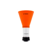 Load image into Gallery viewer, Mishimoto Screw On Oil Funnel Full Kit
