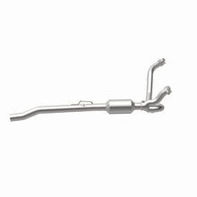 Load image into Gallery viewer, Magnaflow 02-03 Dodge Ram 1500 3.7L Direct Fit Converter
