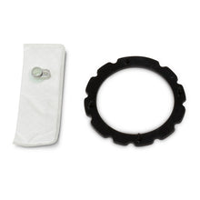 Load image into Gallery viewer, BBK 99-04 Ford F150 Lightning 5.4L 255Lph Electric Fuel Pump (Requires 2)
