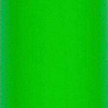 Load image into Gallery viewer, Wehrli 13-18 Cummins 6.7L Intake Kit 4in - Fluorescent Green
