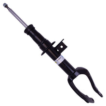Load image into Gallery viewer, Bilstein 11-17 BMW 535i GT xDrive / 10-17 BMW 550i GT xDrive B4 OE Replacement Strut - Front Left
