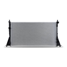 Load image into Gallery viewer, Mishimoto 2021+ Ford Mustang Mach-E Replacement Radiator

