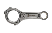 Load image into Gallery viewer, Wiseco 89-12 Cummins 5.9/6.7 Diesel 7.559in BoostLine Connecting Rod Kit
