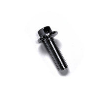 Load image into Gallery viewer, Kooks LS1/LS2/LS3/LS4/LS6/LS7/LS9/LSA Header Bolts and Locking Hardware
