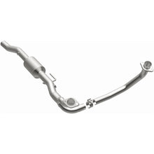 Load image into Gallery viewer, Magnaflow 2000 Dodge Durango 5.2L Direct Fit Converter
