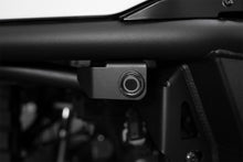 Load image into Gallery viewer, Addictive Desert Designs 2024 Ford F-150 Pro Bolt-On - Front Bumper
