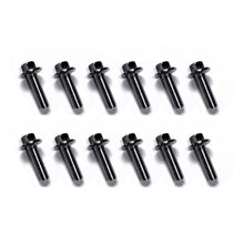 Load image into Gallery viewer, Kooks LS1/LS2/LS3/LS4/LS6/LS7/LS9/LSA Header Bolts and Locking Hardware
