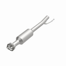 Load image into Gallery viewer, Magnaflow 2004 Ford Escape 3.0L Direct Fit Converter
