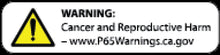 Load image into Gallery viewer, Mishimoto Honda Civic Replacement Radiator 1999-2000
