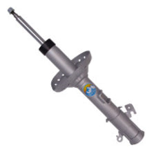 Load image into Gallery viewer, Bilstein 15-19 Subaru Outback B8 TerraSport Strut Assembly - Front Right
