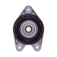 Load image into Gallery viewer, Bilstein 14-16 BMW i3 B1 OE Replacement Front Suspension Strut Mount

