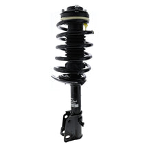 Load image into Gallery viewer, KYB 17-19 Dodge Journey FWD 3.6L (Excl. GT) / 12-16 Dodge Journey FWD 3.6L Strut-Plus Strut - FR
