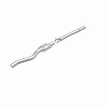 Load image into Gallery viewer, Magnaflow 1996 Dodge Dakota 3.9L Direct Fit Converter
