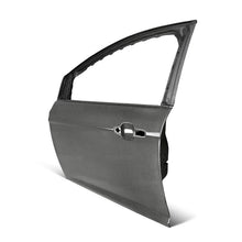 Load image into Gallery viewer, Seibon 16-18 Ford Focus Carbon Fiber Front Doors
